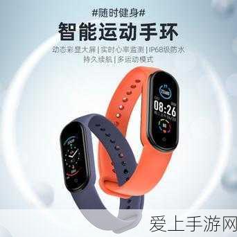 西游释厄传新篇，群魔乱舞关卡深度解析与攻略秘籍