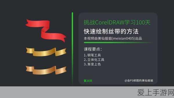 360手游技术再突破，领衔国家大模型测试基准研究组