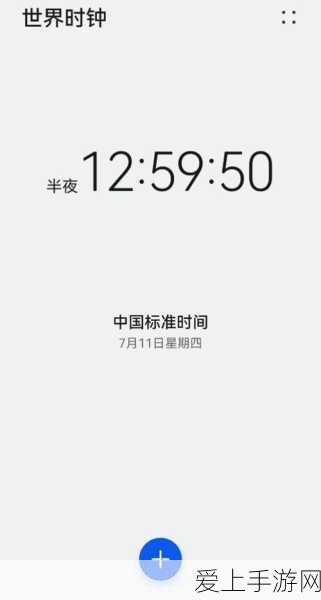 影之诗传奇之路，龙哮灼岚35连胜背后的深度剖析与战术揭秘