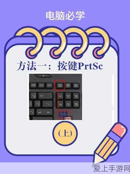 纸嫁衣7终极揭秘，电视旋钮隐藏任务全攻略与位置精确定位