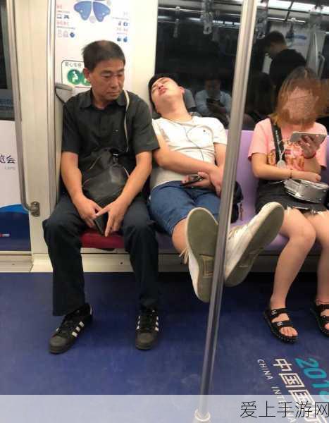 终末阵线，潘多拉阵容组建秘籍大揭秘