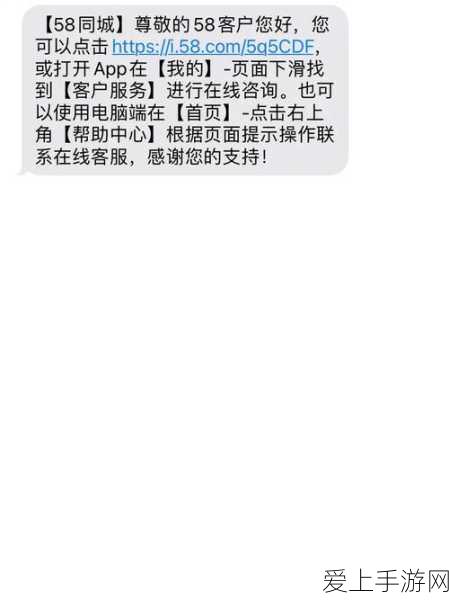 云顶之弈S11赛季末清仓特惠，84阵容攻略，引领手游竞技新潮流