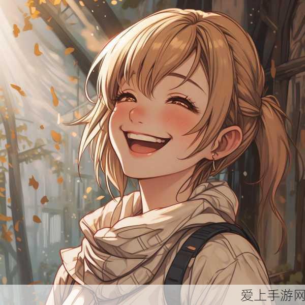 王者荣耀五一庆典，永久皮肤豪礼揭秘，独家兑换秘籍助你赢取限定大奖