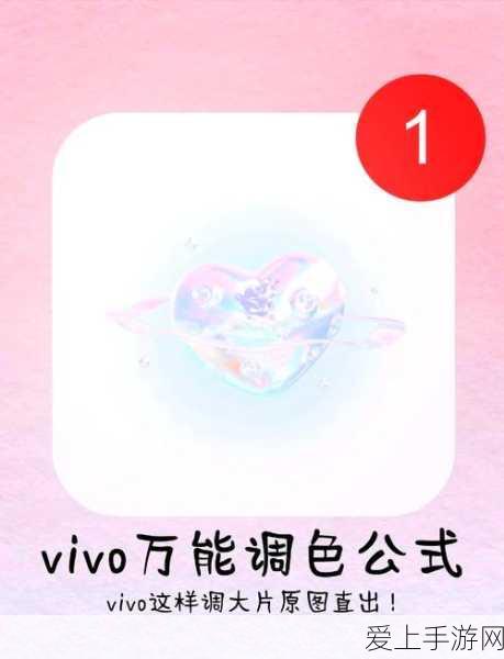 地下城与勇士，起源 勇闯迷妄之塔的独家秘籍