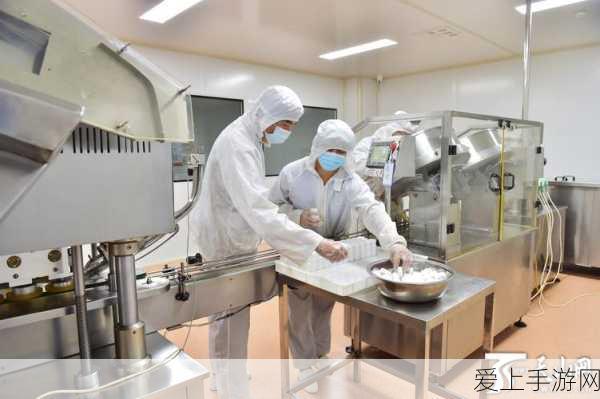 云顶之弈S11赛季末清仓特惠，84阵容攻略，引领手游竞技新潮流