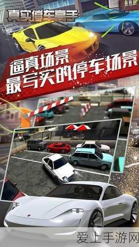 塞尔达传说王国之泪，大师之剑终极获取秘籍，解锁传奇之旅！