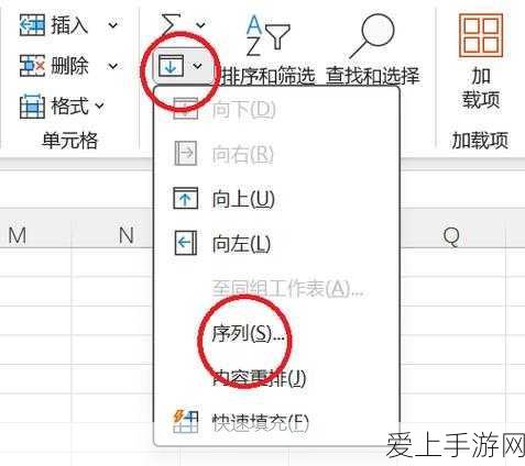 手游新纪元，GPS/北斗RTK技术如何重塑移动游戏竞技体验？