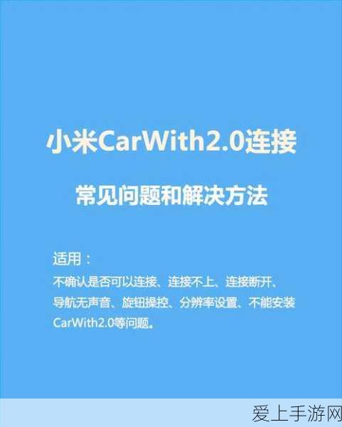 DNF 新春宠物抉择指南，哪只才是你的最佳伙伴？