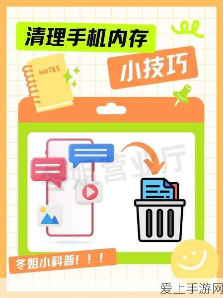 大侠立志，枪法无敌的传奇之旅
