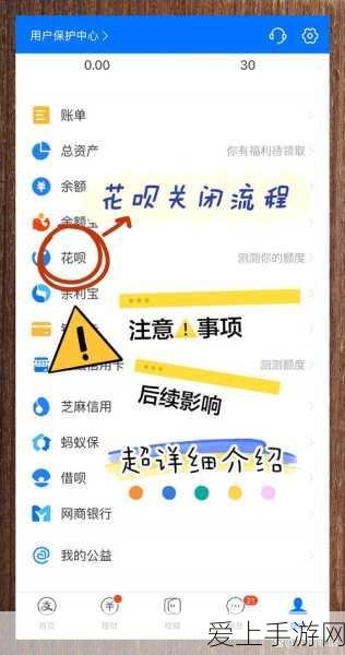大侠立志，枪法无敌的传奇之旅