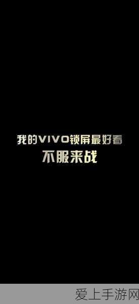 绝地求生全军出击，性别选择背后的策略与影响