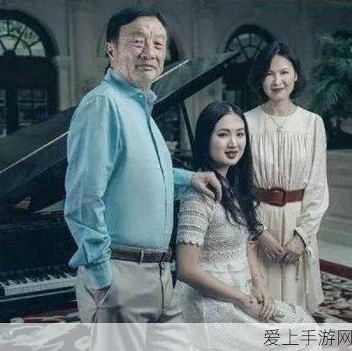摩尔庄园焕新装，探索多彩世界，揭秘肤色变换大赛秘籍