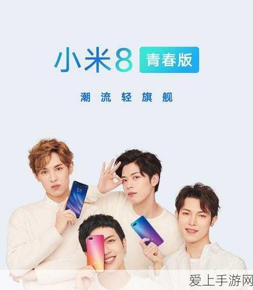 揭秘九重试炼顶尖法宝，诛仙剑合成秘籍与实战攻略深度剖析