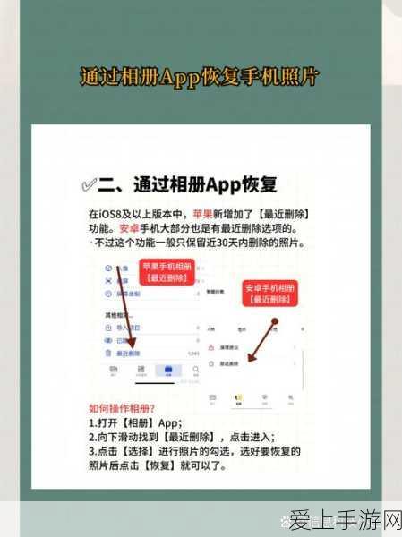 王者荣耀小虎集市皮肤卡领取规则详解，错过还能再领吗？