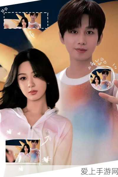 手游巨献，黑神话，悟空新版本爆料，九转还魂丹丹方震撼登场