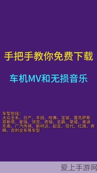 手游新灵感？中国六足登月机器人技术或将引领未来游戏探索体验