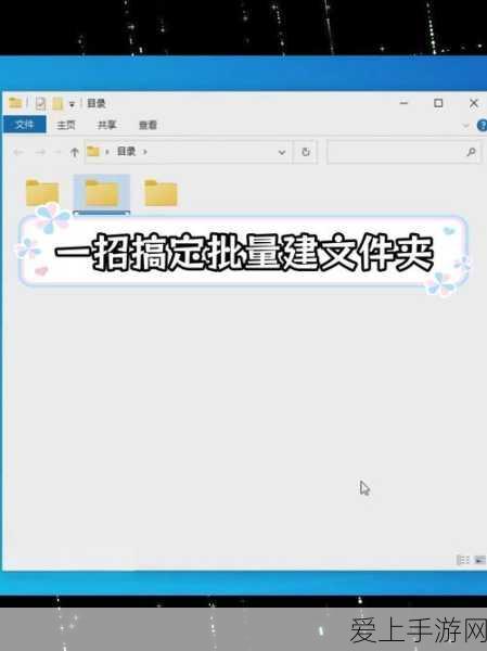 手游巨献，黑神话，悟空新版本爆料，九转还魂丹丹方震撼登场