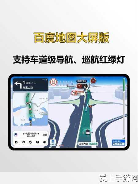 5G 时代已来，4G 手机何去何从？