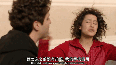 华为携手产业巨头，共铸手游界光网新篇章，揭秘千兆光网建设指南白皮书