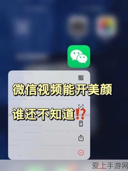 手游跨界盛事！CET中电技术携手中国勘察设计协会电气分会，共襄2024年度电竞盛宴