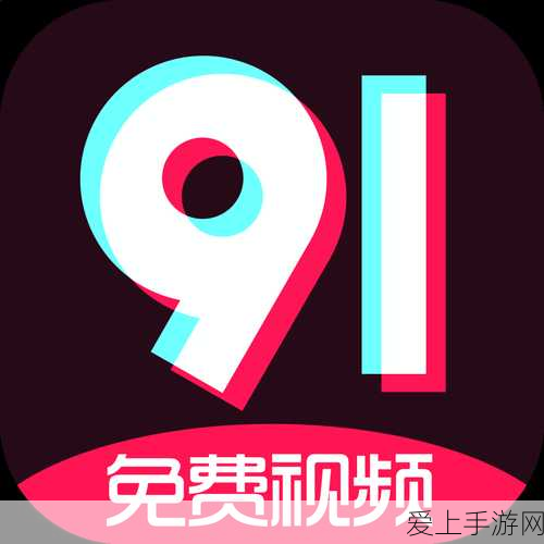 第五人格明星选手爱丽离队之谜，GR战队痛失大将的背后