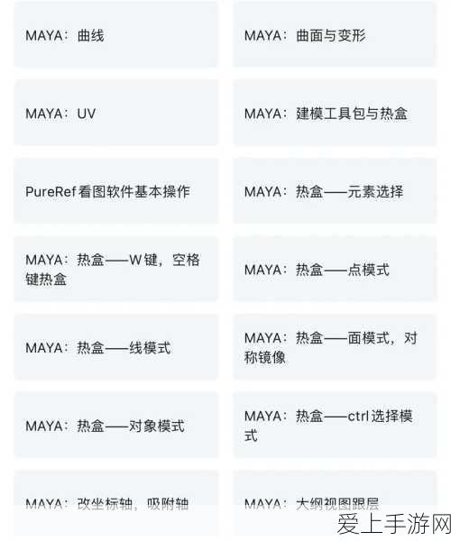 手游存档神器横空出世！UP主自制工具解决玩家存档丢失痛点
