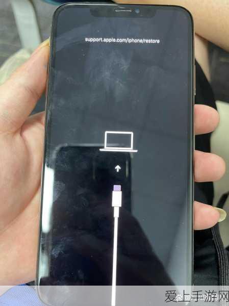 王者荣耀高手进阶，解锁王昭君冰雪奥义，称霸峡谷的秘诀！