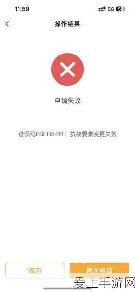 手游开荒攻略，顶尖阵容搭配与深度策略解析，助你征服世界启元！