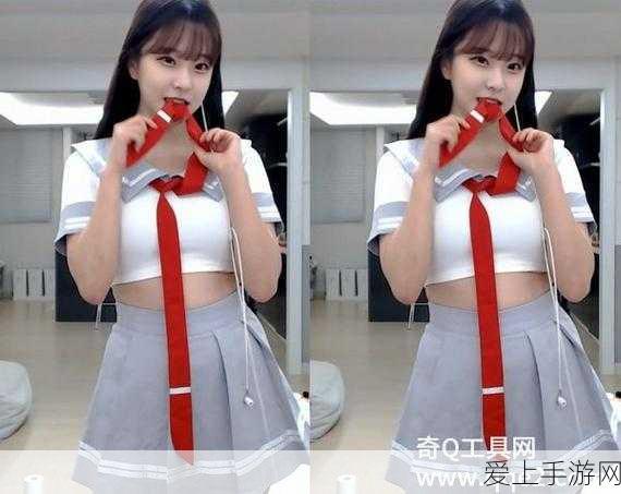 手游开荒攻略，顶尖阵容搭配与深度策略解析，助你征服世界启元！