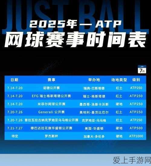 元气骑士2024最新礼包码全揭秘，独家福利大放送