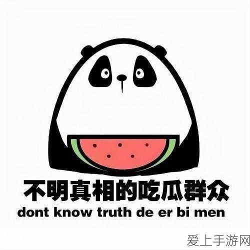 闪耀优俊少女，金币获取秘籍与精彩赛事探秘