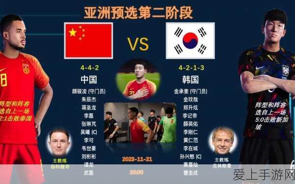手游挑战新高度，超级达人别出声关卡深度攻略，解锁奇怪之处通关秘籍！