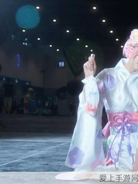 探秘我的世界海底废墟，坐标指令代码全解析