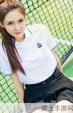 星河智联跨界融合汽车科技，AI手游新业务布局曝光