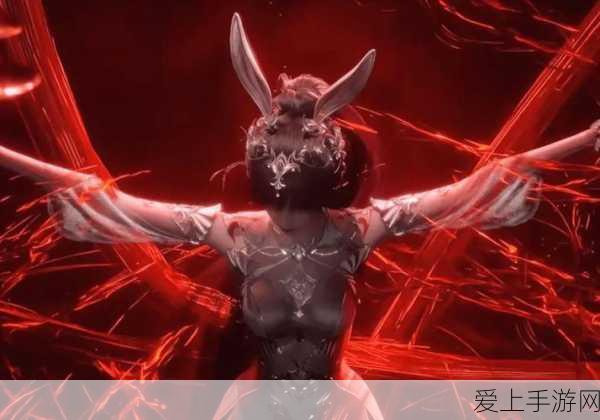 迷你世界创意无限，打造专属传送门全攻略