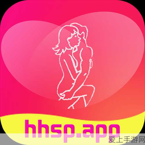 HiFi智能编解码器，手游音质革命的新篇章
