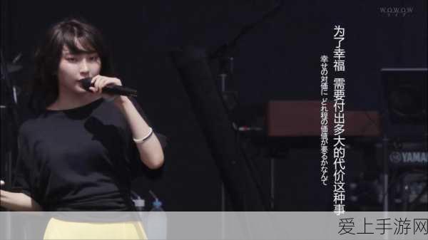 雷军豪掷千万年薪，95后AI天才少女加盟手游界新星