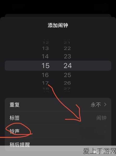 手游资讯，蔚来ET9手游版震撼登场，能否颠覆豪华赛车市场格局？