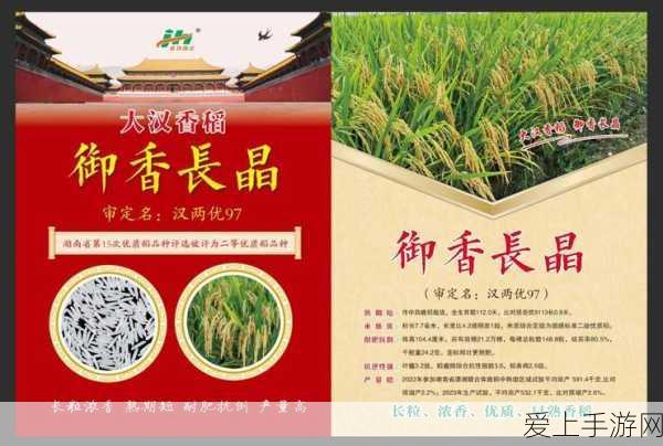 手游玩家必看！优派4K新品显示器首发仅1099元，游戏画质大升级？