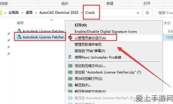 手游硬件新纪元，2030年微型直驱电机产值将破38亿，驱动游戏体验革新