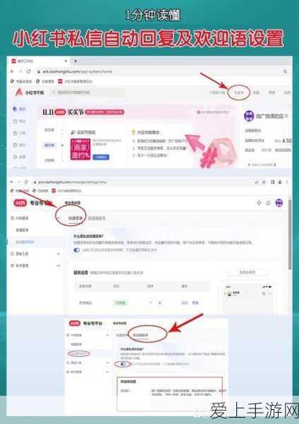 鸣潮定向唤取策略指南，精准挑选，打造梦幻阵容！
