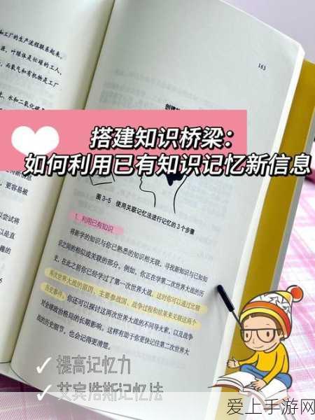 手游硬件揭秘，深入探索PCBA生产工艺流程如何塑造顶级游戏体验