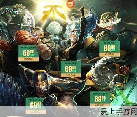 姬斗无双 2024 最新兑换码全攻略