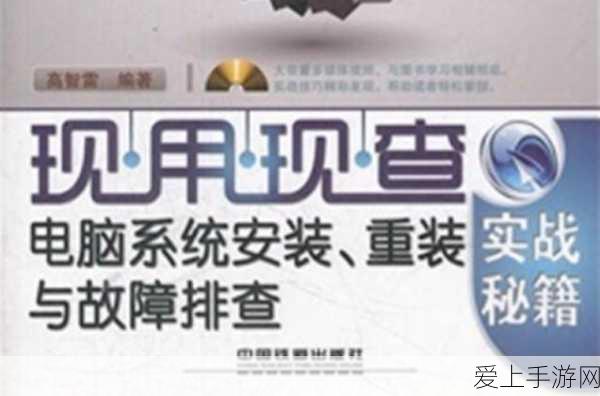 Macmini新变革，苹果电源键设计掀起手游开发者热议狂潮
