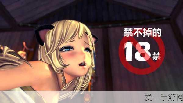 姬斗无双 2024 最新兑换码全攻略