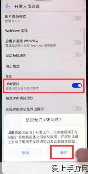 王者荣耀S6赛季白起无解出装，精准装备搭配与实战策略揭秘