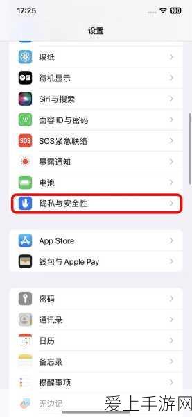 火炬之光无限，月女五彩流BD深度剖析，实战技巧与高效玩法揭秘