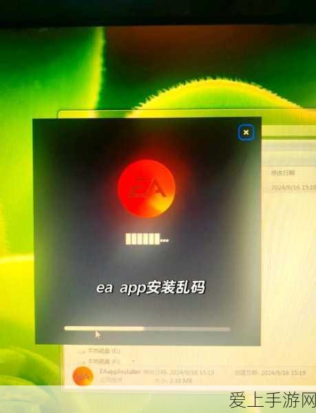 揭秘最强蜗牛特工宇宙大帝，解锁隐藏剧情与豪华奖励的终极攻略