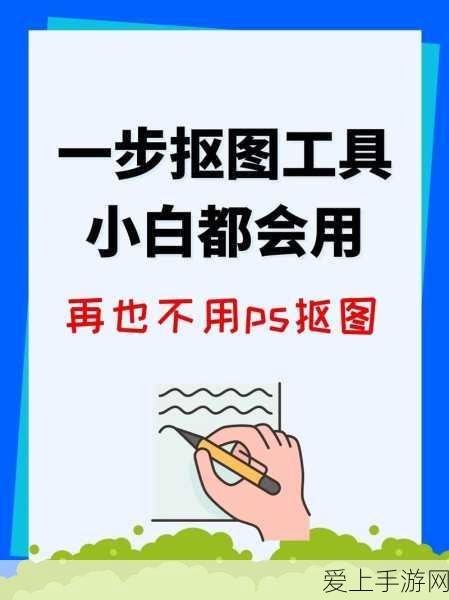 高性能DPU芯片震撼发布，中科驭数K2-Pro引领手游行业技术革新