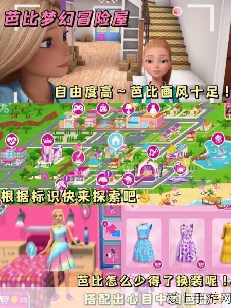 手游界新启示，苹果产品开发哲学如何影响手游创新？
